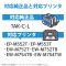 dornm^s`j݊^^Pg{