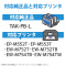 dornm^s`j݊^^Pg{