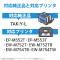 dornm^s`j݊^^Pg{