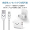 炩kP[u