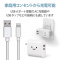 炩kP[u