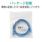 k`mP[u@b`sTd@rso^Cv@P|TO