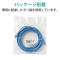 k`mP[u@b`sTd@rso^Cv@P|TO