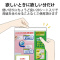 炭\@E\x