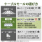 tbg[@ǖʗp