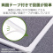 tbg[@ǖʗp