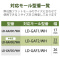 tbg[@ǖʗp