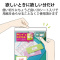 px@ꂢɂ͂^Cv@`S