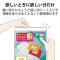 px@ꂢɂ͂^Cv@`S