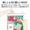 px@ꂢɂ͂^Cv@`S