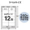 x@E\p@`S