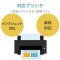 t[Jbgx@ϐEtB