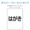 t[Jbgx@ϐEtB