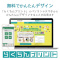 t[Jbgx@ϐEtB