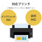 t[Jbgx@ϐEtB