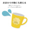 t[Jbgx@ϐEtB