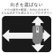 }EXpbh@\tgU[