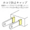 ^bv@Qo@S
