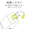 ^bv@Qo@S