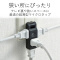 ^bv@Qo@S