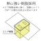 ^bv@Qo@S