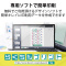 E\x@\^Cv@}`vg