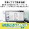 E\x@\^Cv@}`vg