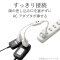`bA_v^P[u