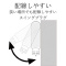 `bA_v^P[u