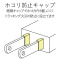 `bA_v^P[u