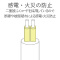 n`^bv@Qo@ꊇXCb`t@K[h