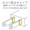 n`^bv@Qo@ꊇXCb`t@K[h