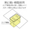 n`^bv@Qo@ꊇXCb`t@K[h