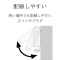 XCOvO^bv
