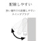 XCOvO^bv