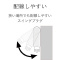XCOvO^bv