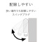 XCOvO^bv