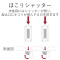 d^bv@Vb^[^bv@fUC