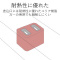 d^bv@Vb^[^bv@fUC