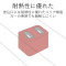 d^bv@Vb^[^bv@fUC
