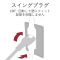 d^bv@Vb^[^bv@fUC