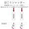 d^bv@Vb^[^bv@fUC