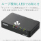 MKXCb`Onu@W|[g@v@Εt@dOt