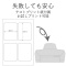 nKLpV[@vNV[