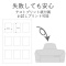 nKLpV[@vNV[