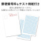 nKLp@ʐ^p