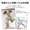 nKLp@ʐ^p