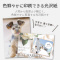 nKLp@ʐ^p