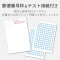 nKLp@ʐ^p