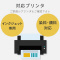 ʐ^p@掆